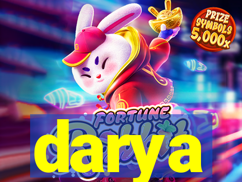 darya-ocean cam